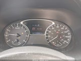NISSAN PATHFINDER SL 5N1DR2MM3HC676805 снимка