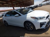 KIA FORTE LXS 3KPF24ADXLE152263 photo