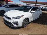 KIA FORTE LXS 3KPF24ADXLE152263 photo