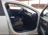 KIA FORTE LXS 3KPF24ADXLE152263 fotografie