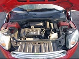MINI COUNTRYMAN COOPER WMWZB3C51FWR44130 снимка