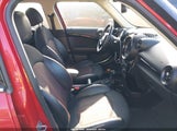 MINI COUNTRYMAN COOPER WMWZB3C51FWR44130 снимка