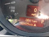 MINI COUNTRYMAN COOPER WMWZB3C51FWR44130 снимка