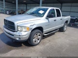 DODGE RAM 1500 SLT/LARAMIE 1D7HU18DX5J543626 photo