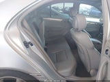 MERCEDES-BENZ C 230 SPORT WDBRF52H56A856482 снимка