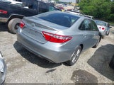 TOYOTA CAMRY SE 4T1BF1FK4HU396682 снимка