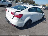 Kia Rio Lx KNADM4A37D6163508 снимка