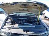 FORD F-150 STANDARD/XL/XLT 1FTDX1729VKA80212 снимка