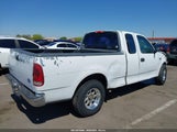 FORD F-150 STANDARD/XL/XLT 1FTDX1729VKA80212 снимка