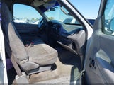 FORD F-150 STANDARD/XL/XLT 1FTDX1729VKA80212 снимка