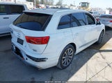 AUDI Q7 3.0T PREMIUM WA1LAAF76HD006842 снимка