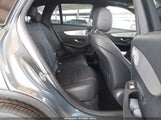 MERCEDES-BENZ GLC 300 4MATIC WDC0G4KB5KV183395 photo