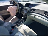 ACURA ILX PREMIUM PACKAGE/TECHNOLOGY PACKAGE 19UDE2F76MA010472 снимка