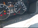 ACURA ILX PREMIUM PACKAGE/TECHNOLOGY PACKAGE 19UDE2F76MA010472 снимка