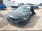 HONDA CIVIC SPORT 2HGFE2F54NH535427 photo