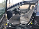 TOYOTA CAMRY LE 4T1BF1FK9GU175643 снимка