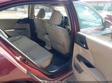 HONDA ACCORD LX 1HGCR2F37FA062421 снимка