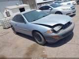 CHEVROLET CAVALIER 1G1JC1246S7168259 снимка