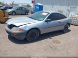 CHEVROLET CAVALIER 1G1JC1246S7168259 снимка