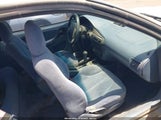 CHEVROLET CAVALIER 1G1JC1246S7168259 снимка