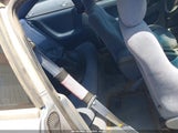 CHEVROLET CAVALIER 1G1JC1246S7168259 снимка