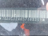 CHEVROLET CAVALIER 1G1JC1246S7168259 снимка