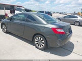 HONDA CIVIC EX 2HGFG1B82AH515921 снимка