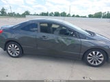 HONDA CIVIC EX 2HGFG1B82AH515921 снимка
