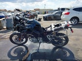 BMW F 850 GS ADVENTURE WB10K0305P6G96318 снимка