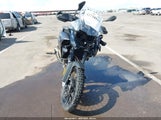 BMW F 850 GS ADVENTURE WB10K0305P6G96318 снимка
