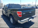 FORD F-150 XLT 1FTFW1CF2BFB61917 снимка