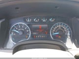 FORD F-150 XLT 1FTFW1CF2BFB61917 снимка