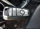 FORD FUSION SEL 3FA6P0CD5LR131097 снимка