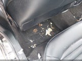 FORD FUSION SEL 3FA6P0CD5LR131097 снимка