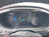 FORD FUSION SEL 3FA6P0CD5LR131097 снимка