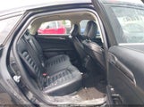FORD FUSION SEL 3FA6P0CD5LR131097 снимка