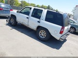 CHEVROLET TAHOE K1500 1GNEK13R9TJ357134 снимка