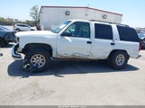 CHEVROLET TAHOE K1500 1GNEK13R9TJ357134 photo