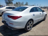 MERCEDES-BENZ CLA 250 W1K5J4GB3MN183572 снимка