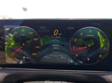 MERCEDES-BENZ CLA 250 W1K5J4GB3MN183572 photo