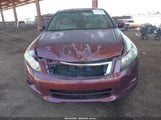 HONDA ACCORD 3.5 EX-L 1HGCP36878A001855 fotografie