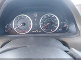 HONDA ACCORD 3.5 EX-L 1HGCP36878A001855 снимка