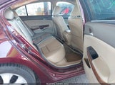 HONDA ACCORD 3.5 EX-L 1HGCP36878A001855 снимка