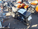 HARLEY-DAVIDSON FXSTB 1HD1JA5369Y066284 снимка