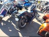 HARLEY-DAVIDSON FXSTB 1HD1JA5369Y066284 снимка