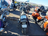 HARLEY-DAVIDSON FXSTB 1HD1JA5369Y066284 снимка