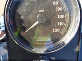 HARLEY-DAVIDSON FXSTB 1HD1JA5369Y066284 снимка