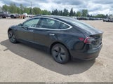 TESLA MODEL 3 LONG RANGE/MID RANGE 5YJ3E1EA9JF152464 снимка