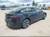 TESLA MODEL 3 LONG RANGE/MID RANGE 5YJ3E1EA9JF152464 снимка