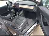 TESLA MODEL 3 LONG RANGE/MID RANGE 5YJ3E1EA9JF152464 снимка